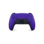 Sony DualSense Controller Lilla
